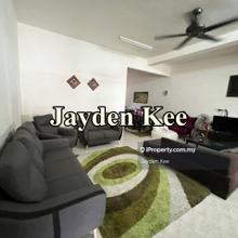Terrace house for Sale