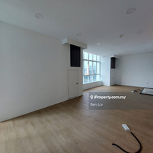 10 Boulevard Kayu Ara Petaling Jaya