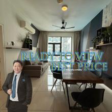 Good Price - Many Units - Ready to View- Good condition