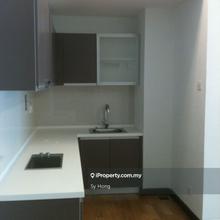 Serviced residence for Sale