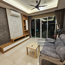 Quaywest for rent move in condition 