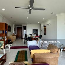 Move In Condition, fully Renovated and furnished
