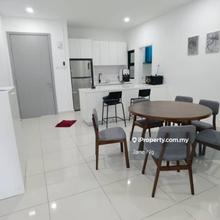 Male Room Batu Kawan Vertu Resort Condo Bilik Lelaki for Rent