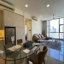 Prime Investment Opportunity: Well-Maintained Unit