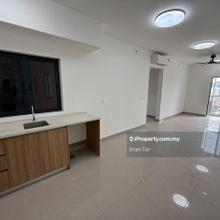 Unit Available Contact For Arrange Viewing Now