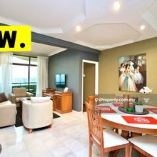 Century Bay Gan iip