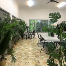 Bungalow for Sale