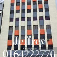 Office space @ Sri Weld near Hsbc Bank