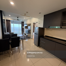 Encorp Marina 1 bedroom 