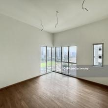Brand New Unit For Sale