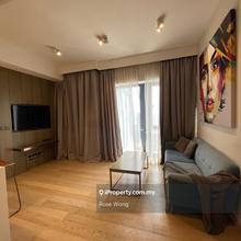 Cheap! Premium & Luxury lifestyle, Exclusivity & Prestige High Floor