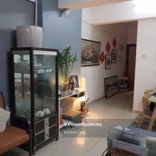 Condominium for Rent