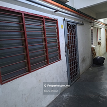 Apartment For Rent Taman Malim Jaya , Bachang Melaka
