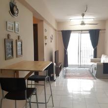 Arena Green Apartment For Sale