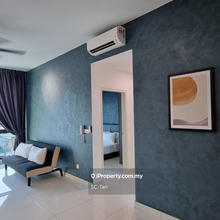 Beautiful Home In Bandar Sunway 