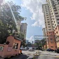 Selayang,selangor,kuala lumpur
