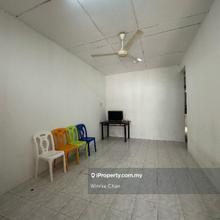 Ipoh Garden Freehold Single Storey House For Sale
