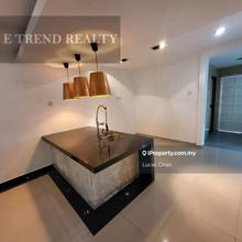 Good Condition ,Ready to Move In