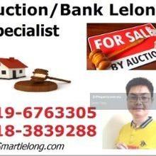 Great Comunity Cash Back For succes buyer,