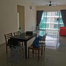 Sg Long Residence @Sungai Long
