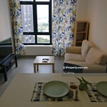 High ROI 5-6%, Nice Viewing, Price drop