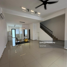 Johor Bahru Property For Rent , Low Depo, Low Booking, Below Market