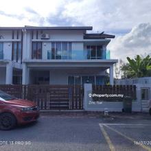 Save 550k! Below Market Value 34% Auction Property! Gated Guarded