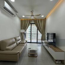 Goodwood Residence unit for Rent