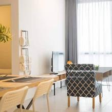 Deloft Service 2 bedroom unit for sale