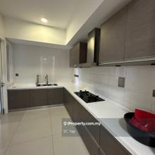 Below Price For Sale With Good Condition And Niceview