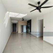 Landmark 2 - 3 Bedroom 2 Bathroom for rent