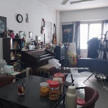 3 Bedrooms for Sale, Good investment