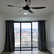 Actual Unit, Ready For Viewing