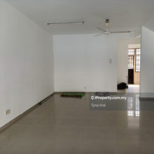 Johor Bahru Property For Sale , Low Depo, Low Booking, Below Market
