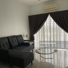 Endah Promenande For rent