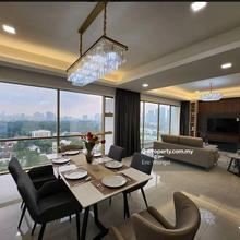 Rent @ R8 Residence - Embassy Row