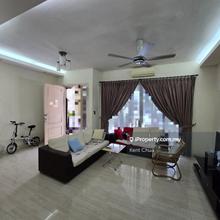 Limited Southlake Terraces 2sty unit!