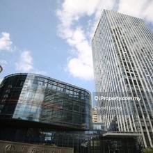 En Bloc Damansara Office For Sale