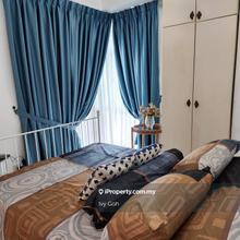Casa Suites Damansara Intan Ss2 Near 3 Damansara Mall MRT Ttdi Station