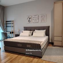 High Return V residence Suites @ Sunway Velocity Vr1, Vr2 For Sale 