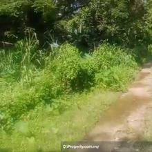 Seremban//mambau//Road side//Near industrial area//2.1acres