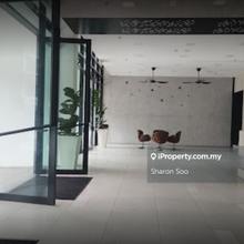 Fully Furnished Epic Residence@ Bandar Bukit Puchong 2