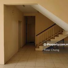 Duplex Unit For Sale 