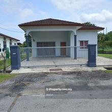 House for rent Rasah Seremban