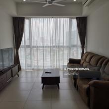Three28 Tun Razak
