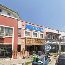 Shop for Rent