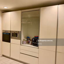 Mont Kiara condo for sales 500 per sf 