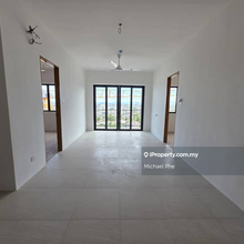 Kenny hill residence apartment for sale