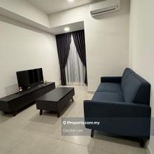 Your Luxury Home in The Atruim