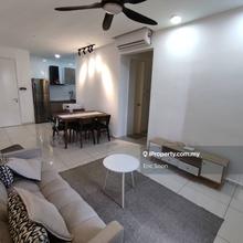 Skyloft Nice Unit For Sale